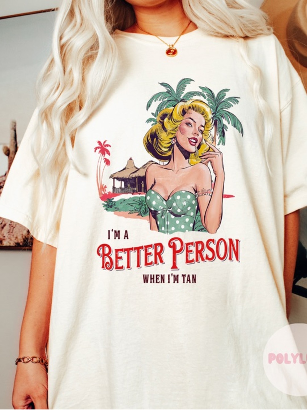 ✨ Premium Graphic T-Shirt Collection ✨
